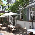 Homie Oechsle & Brix Hotel 3*