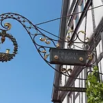 Homie Oechsle & Brix Hotel