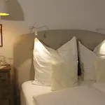 Hotel Homie Oechsle & Brix Sommerhausen