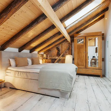 Weinhotel Oechsle & Brix Hotel Sommerhausen