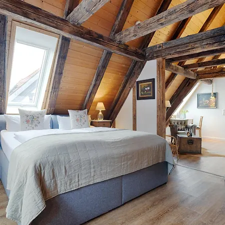 Weinhotel Oechsle & Brix