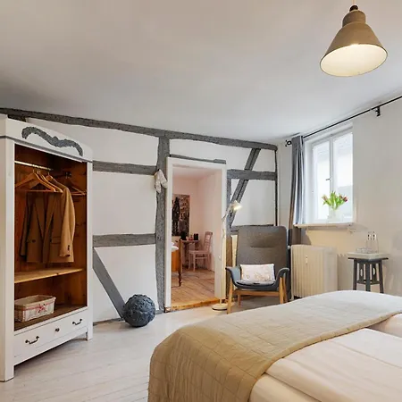 Weinhotel Oechsle & Brix 3*