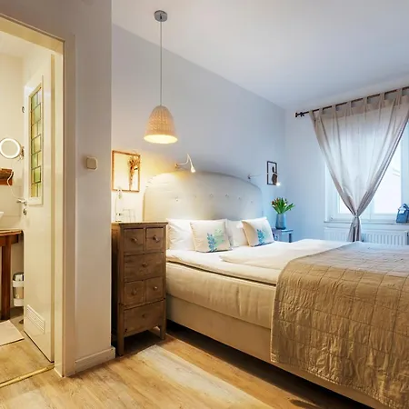 Weinhotel Oechsle & Brix Hotel Sommerhausen