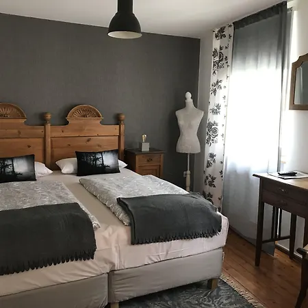 Hotel Weinhotel Oechsle&brix