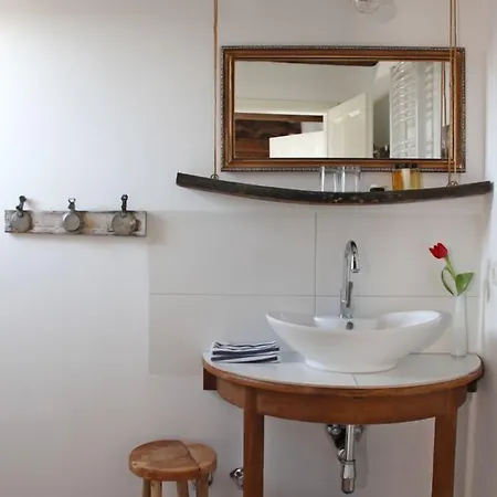 Weinhotel Oechsle&brix Hotel 3*