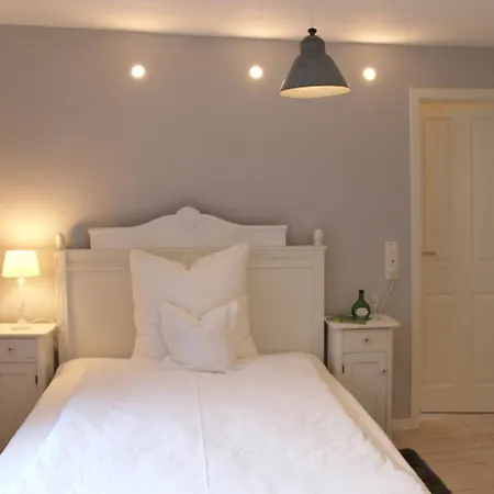 Hotel Weinhotel Oechsle&brix