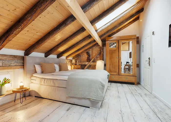 Weinhotel Oechsle & Brix Hotel Sommerhausen