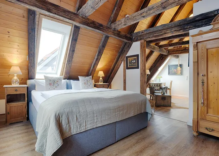 Weinhotel Oechsle & Brix