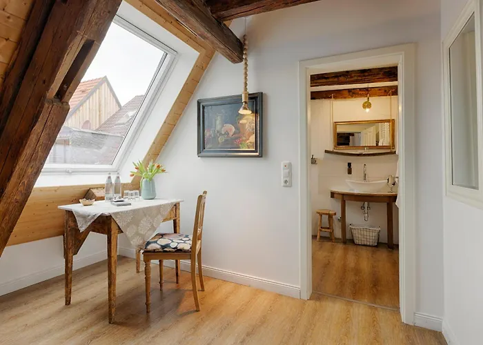 Hotel Weinhotel Oechsle & Brix 3*