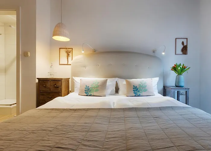 Weinhotel Oechsle & Brix Sommerhausen