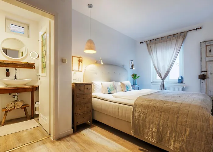 Weinhotel Oechsle & Brix Hotel Sommerhausen