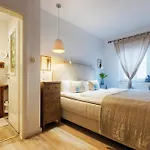 Homie Oechsle & Brix Hotel Sommerhausen