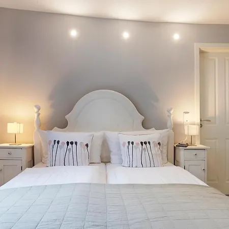 Hotel Homie Oechsle & Brix Sommerhausen